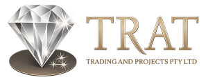 TRAT Trading and Projects